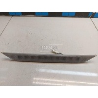 Фонарь задний (стоп сигнал) Nissan X-Trail (T31) (2007 - 2014) 265903UY0A