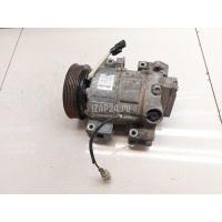 Компрессор системы кондиционирования Nissan X-Trail (T31) (2007 - 2014) 92600JG30A