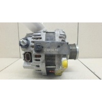 Генератор Nissan X-Trail (T31) (2007 - 2014) 23100JA02C