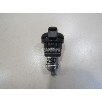Гнездо прикуривателя Nissan X-Trail (T31) (2007 - 2014) 253367990A