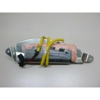Подушка безопасности боковая (в сиденье) Honda CR-V (2007 - 2012) 78050SWWG70