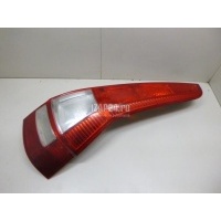Фонарь задний правый Honda CR-V (2007 - 2012) 33501SWWG01
