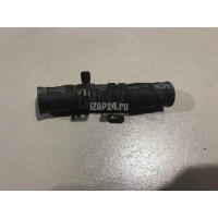 Патрубок Honda CR-V (2007 - 2012) 46017SWWG00