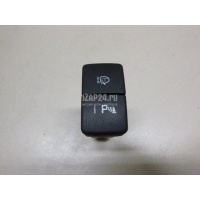 Кнопка омывателя фар Honda CR-V (2007 - 2012) 35460SWAE01