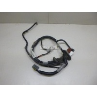 Проводка (коса) Honda CR-V (2007 - 2012) 32752SWAG10
