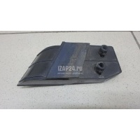 Кронштейн крепления фары Suzuki Grand Vitara (2005 - 2015) 3513065J00