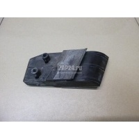 Кронштейн крепления фары Suzuki Grand Vitara (2005 - 2015) 3513065J00