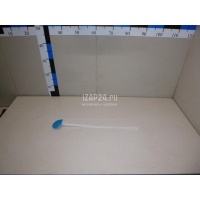 Крышка бачка омывателя Suzuki Grand Vitara (2005 - 2015) 3845265J00