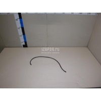Трубка омывателя Suzuki Grand Vitara (2005 - 2015) 3849166J00