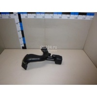 Воздухозаборник (наружный) Suzuki Grand Vitara (2005 - 2015) 1382065J00