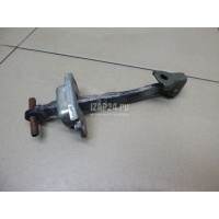 Ограничитель двери Suzuki Grand Vitara (2005 - 2015) 8181065J01