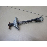 Ограничитель двери Suzuki Grand Vitara (2005 - 2015) 8181065J01