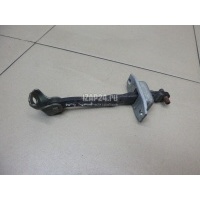 Ограничитель двери Suzuki Grand Vitara (2005 - 2015) 8183065J01
