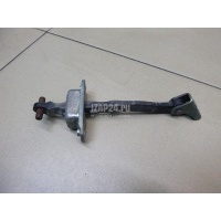Ограничитель двери Suzuki Grand Vitara (2005 - 2015) 8183065J01
