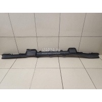 Юбка передняя Suzuki Grand Vitara (2005 - 2015) 7175065J00