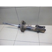 Амортизатор передний левый Suzuki Grand Vitara (2005 - 2015) 4160264J00