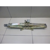Домкрат Suzuki Grand Vitara (2005 - 2015) 8991065JL1