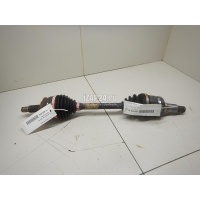 Полуось передняя правая Suzuki Grand Vitara (2005 - 2015) 4410178K00