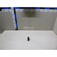 Насос омывателя Suzuki Grand Vitara (2005 - 2015) 3841065J10