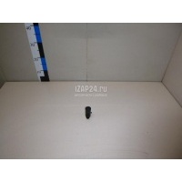 Насос омывателя Suzuki Grand Vitara (2005 - 2015) 3841065J10