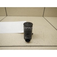 Насос омывателя Suzuki Grand Vitara (2005 - 2015) 3841065J10