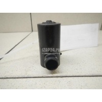 Насос омывателя Suzuki Grand Vitara (2005 - 2015) 3841065J10