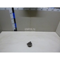 Сигнал звуковой Suzuki Grand Vitara (2005 - 2015) 3850063J00