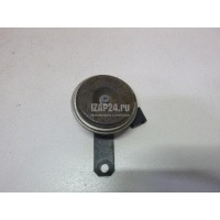 Сигнал звуковой Suzuki Grand Vitara (2005 - 2015) 3850063J00