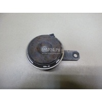 Сигнал звуковой Suzuki Grand Vitara (2005 - 2015) 3850063J00