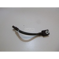 Шланг тормозной передний правый Nissan M (Y50) (2004 - 2010) 46210EJ20C