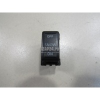 Кнопка многофункциональная Nissan M (Y50) (2004 - 2010) 25130JK00A