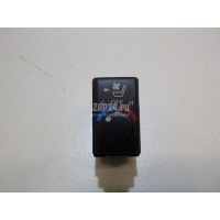 Кнопка обогрева сидений Nissan M (Y50) (2004 - 2010) 25170EJ70A