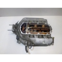Коллектор впускной Honda MDX (2001 - 2006) 17030RDAA02