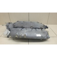 Коллектор впускной Honda MDX (2001 - 2006) 17030RDAA02