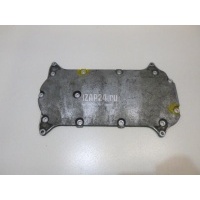 Крышка коллектора Honda MDX (2001 - 2006) 171085G0A00