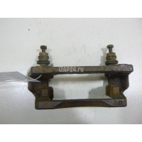 Скоба суппорта переднего Mercedes Benz A-Class W169 (2004 - 2012) 1694201215