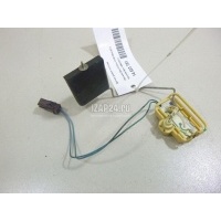 Датчик уровня топлива Mercedes Benz A-Class W169 (2004 - 2012) 1695420317