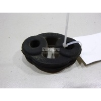 Резинка подвеса глушителя Hyundai-Kia Santa Fe (CM) (2006 - 2012) 2876836000