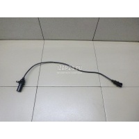 Датчик положения коленвала Hyundai-Kia Santa Fe (CM) (2006 - 2012) 3918027800