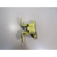 Петля двери задней правой верхняя Citroen-Peugeot 107 (2006 - 2014) 9035S6
