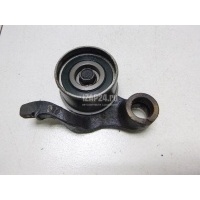 Ролик-натяжитель ремня ГРМ Hyundai-Kia Magentis (2000 - 2005) 2484038012