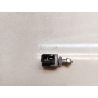 Датчик включения стопсигнала Hyundai-Kia Magentis (2000 - 2005) 9381038000