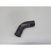 Шланг воздушный VAG A4 [B7] (2005 - 2007) 1J0611939K