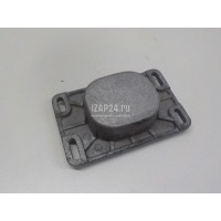 Кронштейн опоры двигателя VAG A4 [B7] (2005 - 2007) 8E0199335K