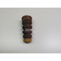 Отбойник заднего амортизатора VAG A4 [B7] (2005 - 2007) 4F0512131