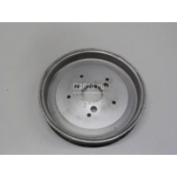 Шкив насоса гидроусилителя VAG A4 [B7] (2005 - 2007) 06C145255