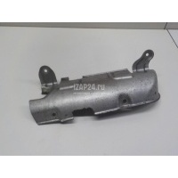 Экран тепловой VAG A4 [B7] (2005 - 2007) 06E253036J