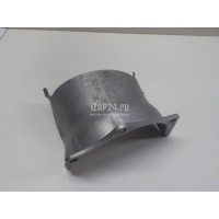 Экран тепловой VAG A4 [B7] (2005 - 2007) 3D0407720C