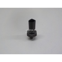 Датчик давления масла VAG A4 [B7] (2005 - 2007) 06E919031