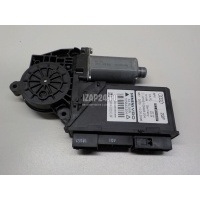 Моторчик стеклоподъемника VAG A4 [B7] (2005 - 2007) 8E2959802E